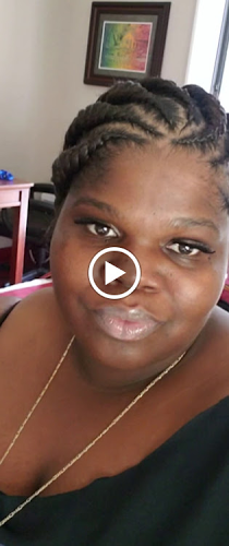 Deirdre Bailey Photo 4