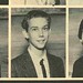 Brian Warner Photo 35