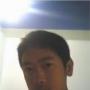 Binh Vo Photo 27