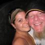 Maria Parker Photo 30