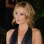 Cindy James Photo 4