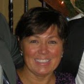 Cindy Curtis Photo 26 Cindy Curtis Photo 26