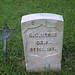 Richard Nance Photo 9
