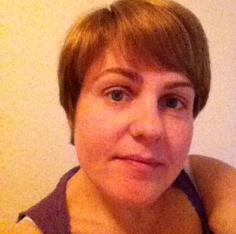 Marian Heath Photo 17