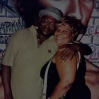 Carolyn Wheeler Photo 13