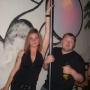 Robert Reck Photo 23