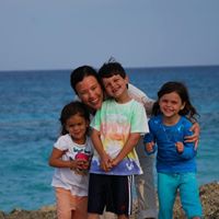 Rebecca Kujawa Photo 4