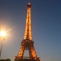 Annette Hale Photo 20