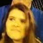 Martha Talley Photo 7