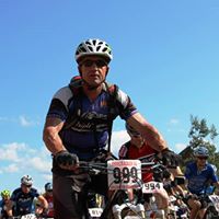 Dennis Kuhn Photo 19
