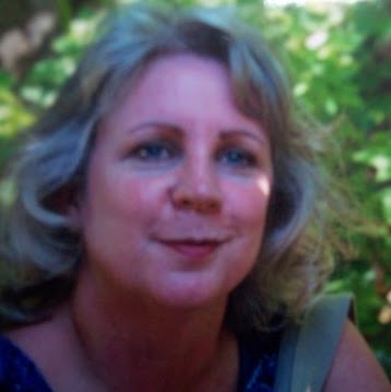 Danielle Chaney Photo 29