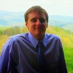 Jason Ellis Photo 41