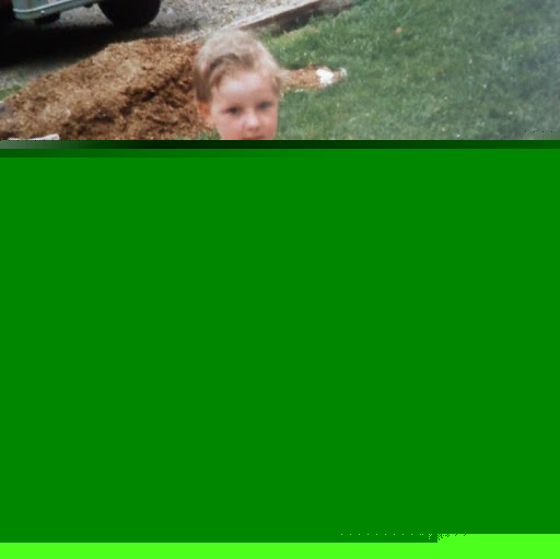 Aaron Rhodes Photo 23 Aaron Rhodes Photo 23