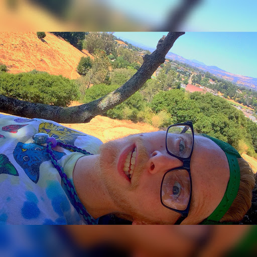 Anthony Ash Photo 17