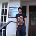 Ramon Sanchez Photo 41