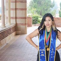 Victoria Hernandez Photo 34 Victoria Hernandez Photo 34