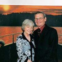 Nancy Farlow Photo 7