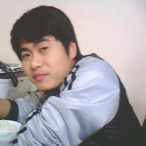 Anh Phan Photo 16