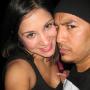 Crystal Reynolds Photo 15