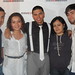 Angel Matos Photo 21