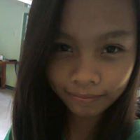 Paulette Ramirez Photo 13