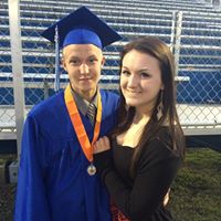 Kathy Pickens Photo 12