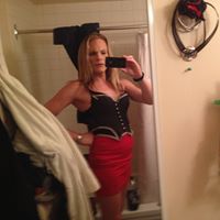 Lauren Conrad Photo 11