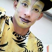 Miguel Valencia Photo 33