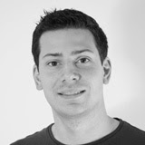 John Trimble Photo 27 John Trimble Photo 27