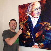 Judy Bridges Photo 29