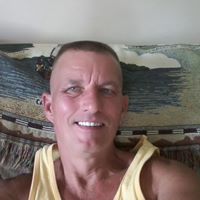 William Gunn Photo 44