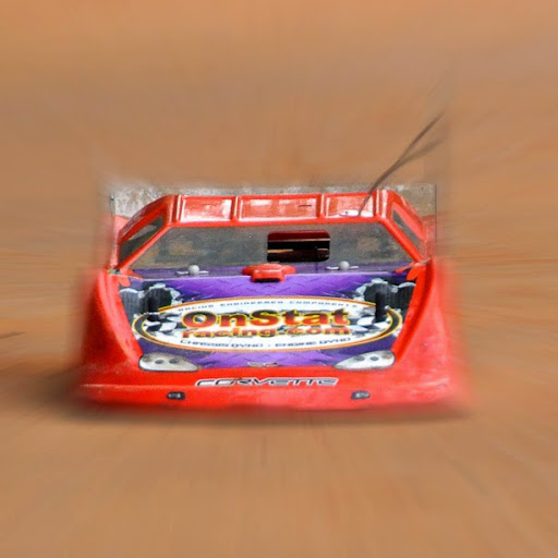 Rob Brewster Photo 11