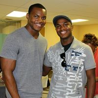 Tracy Hooper Photo 12