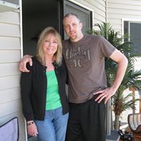 Julie Schmid Photo 9