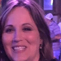 Michele Richardson Photo 22