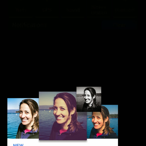 Paul Burrows Photo 32