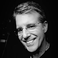 Dave Matthews Photo 20