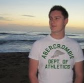 Christopher Askew Photo 23