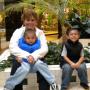 Jamie Gonsalez Photo 5