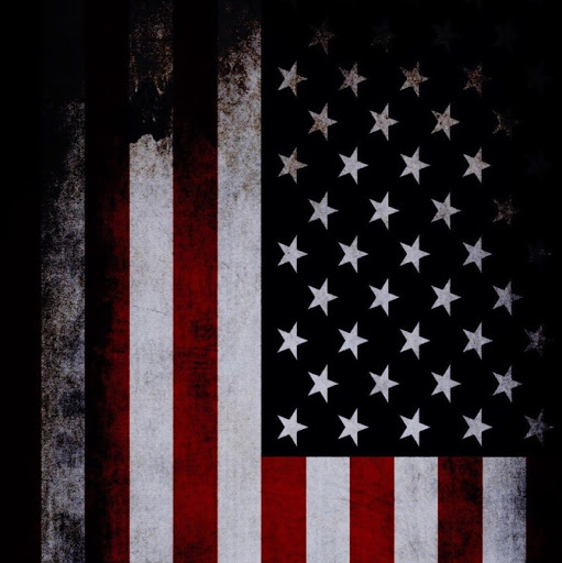 Kevin Riddle Photo 23