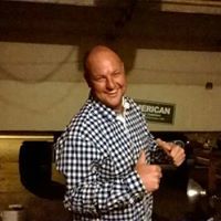 Jason Rawlings Photo 16