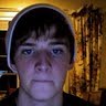 Jefferson Richards Photo 5