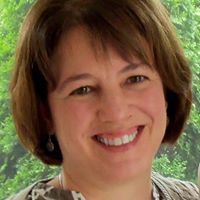 Ann Weber Photo 31