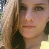 Sherry Blair Photo 24