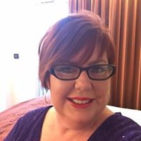 Billie Stewart Photo 21