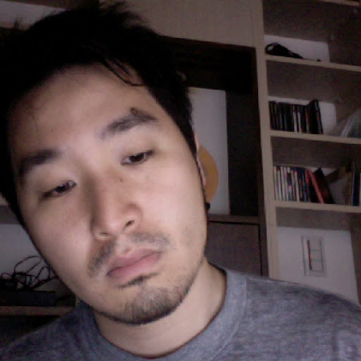 Lee Chung Photo 49