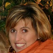 Anita Wagner Photo 23