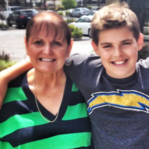 Barbara Cook Photo 7