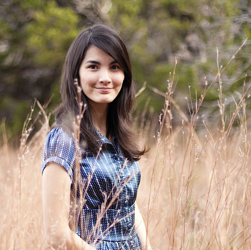 Christina Hastings Photo 14