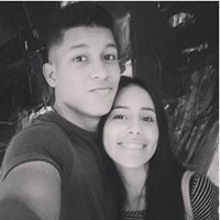 Daniel Racine Photo 22